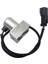 Ekskavatör Hidrolik Pompa Solenoid Valfi 70221-57400 Komatsu PC200-7 PC220-7 PC200-8 Oransal Solenoid Valfi (Yurt Dışından) 2