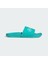 Performance JR1071 MERCEDES - AMG PETRONAS FORMULA ONE TEAM ADILETTE COMFORT SLIDES 2