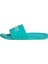 Performance JR1071 MERCEDES - AMG PETRONAS FORMULA ONE TEAM ADILETTE COMFORT SLIDES 3