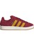 Originals JH5634 Campus 00S Shoes 1