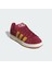 Originals JH5634 Campus 00S Shoes 2