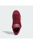 Originals JH5634 Campus 00S Shoes 3