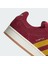 Originals JH5634 Campus 00S Shoes 5