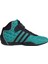 Originals JQ1779 Mercedes - AMG Petronas Formula One Team Adiracer High Shoes 1