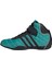 Originals JQ1779 Mercedes - AMG Petronas Formula One Team Adiracer High Shoes 3