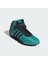 Originals JQ1779 Mercedes - AMG Petronas Formula One Team Adiracer High Shoes 4