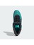 Originals JQ1779 Mercedes - AMG Petronas Formula One Team Adiracer High Shoes 5