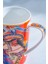 Whisper Porselen Kupa - 380 ml 2