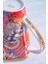 Whisper Porselen Kupa - 380 ml 3