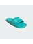 Performance JR1071 MERCEDES - AMG PETRONAS FORMULA ONE TEAM ADILETTE COMFORT SLIDES 4
