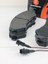 Ducato IIII, Boxer III , Jumper III Ön Fren Balata Takımı - Oem No: 77366023E - 1682314080 2