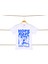Kız Çocuk T-Shirt 1