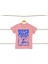Kız Çocuk T-Shirt 1