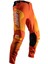 5.5 I.k.s Pantolon Flame 1