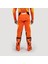 5.5 I.k.s Pantolon Flame 4