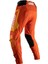 5.5 I.k.s Pantolon Flame 2