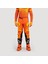 5.5 I.k.s Pantolon Flame 3