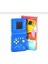 Tetris Nostaljik Atari Pilli Tetris El Atarisi Unutulmayan Tetris Nostalji Oyuncak Gameboy Efsanesi 1