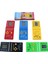 Tetris Nostaljik Atari Pilli Tetris El Atarisi Unutulmayan Tetris Nostalji Oyuncak Gameboy Efsanesi 3