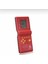 Tetris Nostaljik Atari Pilli Tetris El Atarisi Unutulmayan Tetris Nostalji Oyuncak Gameboy Efsanesi 4