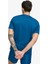 Erkek T-Shirt DB4HJ201-PO7 2