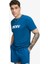 Erkek T-Shirt DB4HJ201-PO7 3