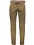 Erkek Pantolon 12125511-TAN 1