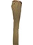 Erkek Pantolon 12125511-TAN 3