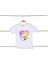 Kız Çocuk T-Shirt 1