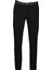 Erkek Pantolon 12159935-BLACK 1