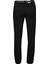 Erkek Pantolon 12159935-BLACK 2