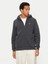 Erkek Sweatshirt DM0DM20743-PUB 1