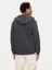 Erkek Sweatshirt DM0DM20743-PUB 2
