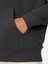 Erkek Sweatshirt DM0DM20743-PUB 3