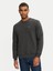 Erkek Sweatshirt DM0DM20741-PUB 1