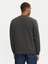 Erkek Sweatshirt DM0DM20741-PUB 2