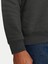 Erkek Sweatshirt DM0DM20741-PUB 3