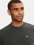 Erkek Sweatshirt DM0DM20741-PUB 4