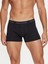 Tommy Hılfıger Erkek 5 Li Boxer UM0UM03061-0W2 2