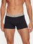 Tommy Hılfıger Erkek 5 Li Boxer UM0UM03061-0W2 3