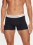 Tommy Hılfıger Erkek 5 Li Boxer UM0UM03061-0W2 4