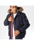 Erkek Mont 12156324-NAVY 3
