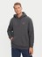 Erkek Sweatshirt DM0DM20742-PUB 1