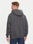 Erkek Sweatshirt DM0DM20742-PUB 2
