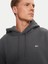 Erkek Sweatshirt DM0DM20742-PUB 4