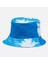 Columbıa Bucket Hat Erkek Çocuk Şapka 2032161-491 2