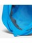 Columbıa Bucket Hat Erkek Çocuk Şapka 2032161-491 3