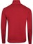 Babos Stand Erkek Sweatshirt N0YGQN-R66 2