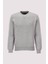 Erkek Sweatshirt MW0MW37232-P91 1