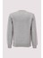 Erkek Sweatshirt MW0MW37232-P91 2